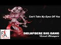 Dolapdere Big Gang - Can't Take My Eyes Off ...