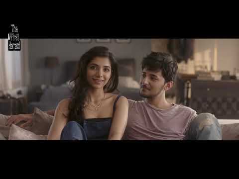 আমি জানি কোনো একদিন কোনো এক নতুন ভোরে HD 1080p