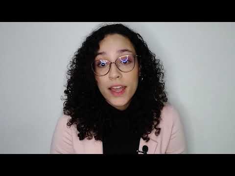 TJ UFSC 30/06/2021 - "Super pedido" de impeachment contra o presidente Jair Bolsonaro // Giro UFSC