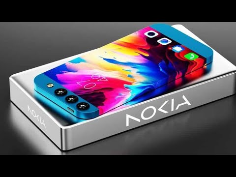 Nokia G50 Pro Max 5G Unboxing & Review | Full Specs, Camera & Gaming Test 2025