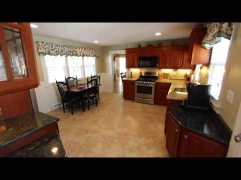 29 Cottage Street - Medway, MA 02053