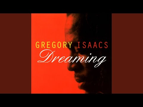 Don't Dis The Dancehall