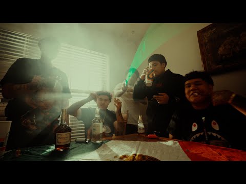 556 Migo Ft. C2 - DontEenKnoIt (Official Music Video) shot by @shootindice_