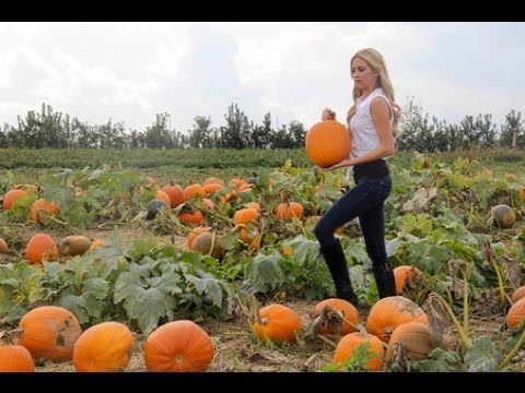 Cassidy Wolf Visits Pittsburgh, Pennsylvania