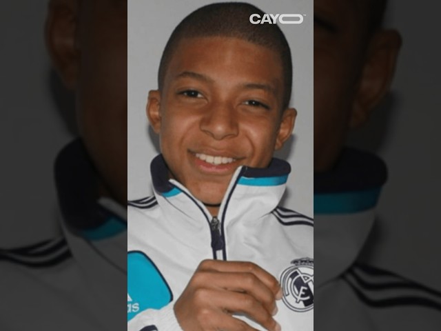 Vídeo relacionado con Kids Licensing - Botella Deportiva PP de 750ml del Real Madrid