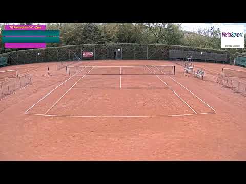 Kurt 2_20.9.2019  TK Konstruktiva "A" - Ženy