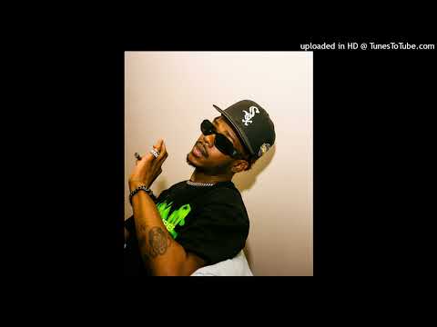 [FREE] ThaHomey x DirtyIceBoyz Type Beat 2022 - "Big Baller"