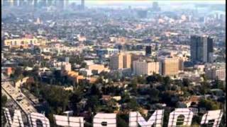 Jon Connor -  Compton - One Shot One Kill (feat. Snoop Dogg)
