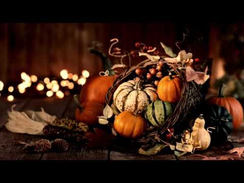 Thumbnail for Come Let Us Bow video