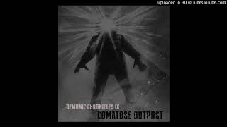 You Think You Know (demonic) - Device