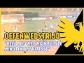 Samenvatting sc Heerenveen vs Vitesse