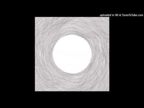 download lagu mp3 mp4 Aay Jays, download mp3 Aay Jays free download, download mp3 Aay Jays