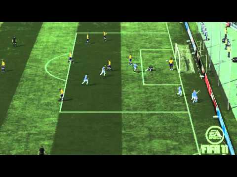 Modena 0 - 1 Pescara   1° Giornata