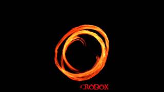 crodox-Maggot of War