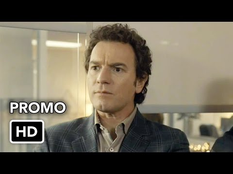 Fargo 3x02 Promo "The Principle of Restricted Choice" (HD)