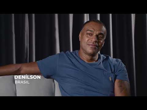 Brasil 2002   Os Bastidores do Penta 2022 720p WEB DL NACIONAL