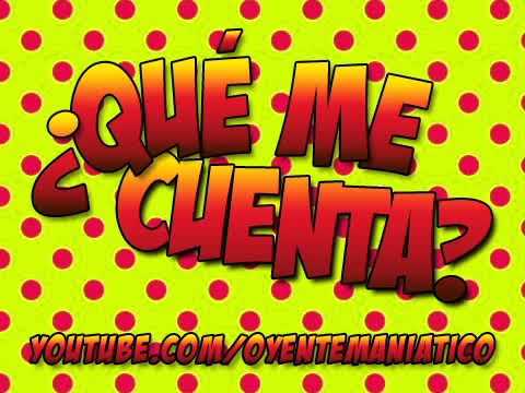 ¿Qué me cuenta? - 13-07-2004 - Aguante McDonald's — Fernando Peña