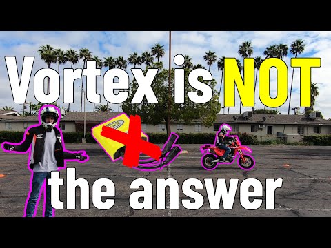 No Vortex! Why I Went with a JD Jetting Fuel Controller...