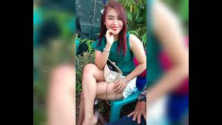 Download lagu Pacar Tersayang ( Kepepet ) - Voc - Asna - ( AK8 MUSICA ) mp3