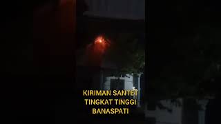 Download lagu PENAMPAKAN BOLA API YANG DI DUGA SEBAGAI KIRIMAN SANTET BANASPATI mp3 Download lagu PENAMPAKAN BOLA API YANG DI DUGA SEBAGAI KIRIMAN SANTET BANASPATI mp3