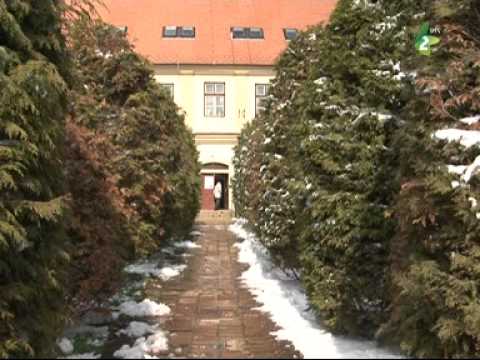 TV Magazin po ruski 17.mart 2013.