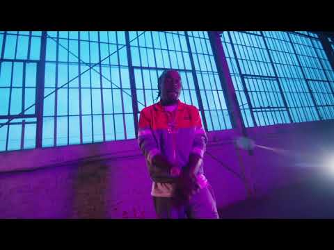 RedAngel ft Skeme "Paybakk"