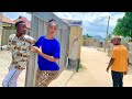 HII KITAALAMU INAITWAJE