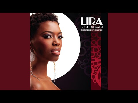 Lira