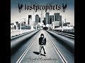 Lostprophets - Sway
