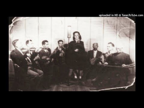 Mirvet Belovska - Odozdol mi idet edno devojče