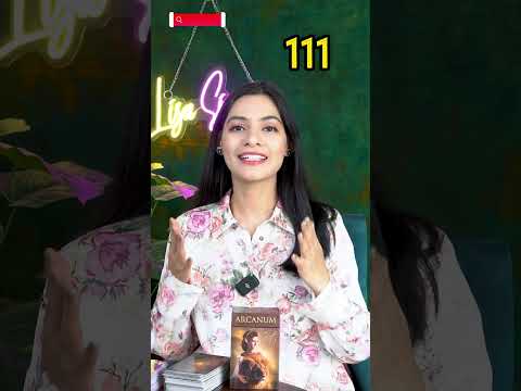 What’s the secret behind seeing 11 or 111 or 1111 🧲 Angels number meaning for You #angelnumber111