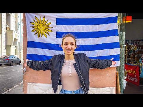 ESTE ES EL PAÍS MÁS SEGURO DE LATINOAMÉRICA