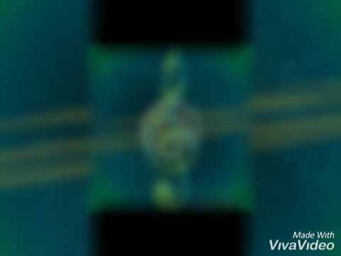 The Griffin - Tan Hablando - Ft Neno Boyzx X Ymyel Rd