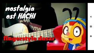 Download lagu Figerstyle COVER lagu kartun HACHI dengan kunci dasar ,mudah di pelajari untuk pemula. mp3 Download lagu Figerstyle COVER lagu kartun HACHI dengan kunci dasar ,mudah di pelajari untuk pemula. mp3