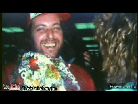 Hans Vermeulen jubileum concert with Metropole Orcestra Holland