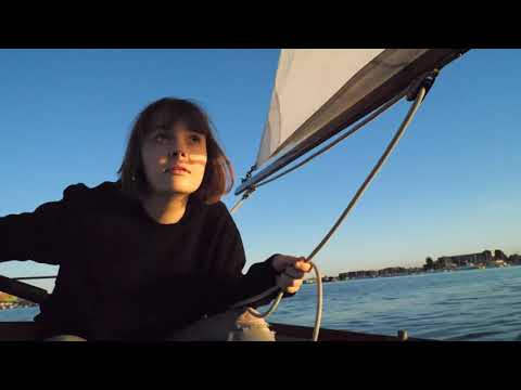 Video thumbnail for Summer Quarter