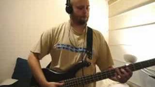 Flying Frog Brigade - Ding Dang (request) - LRRG