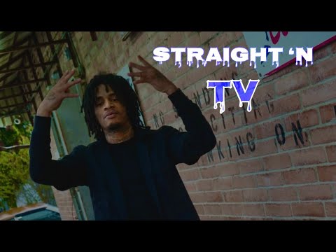 Bbg baby Joe: “I been hit up fa dis sh*t …don’t do me like that “