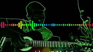 Download lagu Story Wa Keren, (PENDHOZA - Demi Kowe) mp3 Download lagu Story Wa Keren, (PENDHOZA - Demi Kowe) mp3