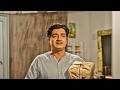 പഴയ മലയാള സിനിമ Lovers കാണാതെ പോകരുത് Prem Nazir