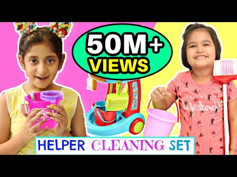 SIDDHI BHUTANI KAISHAA  audition