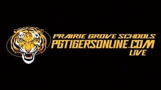 Prairie Grove (20) vs Nashville (39) 2015-State Championship Game