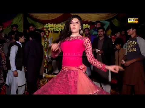 New Dance Nasha Hogaya 2021