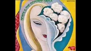 Layla   Derek and the Dominos