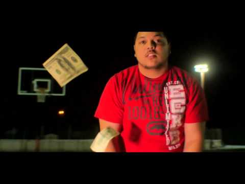 ACE DENIRO " BAD GUY "