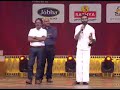 Dhanush Speech Motivational Life Quotes Whatsapp Status Love Is All ️