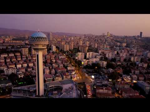 Urban Mining for a circular economy