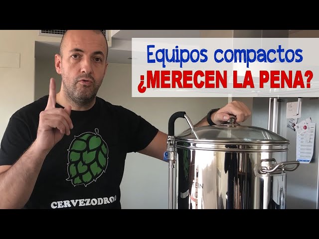 Vídeo relacionado con Coolie Junction - Botella de cerveza, diseño de cachemira