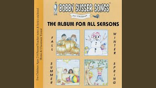 Hello Mr. Jack-O-Lantern