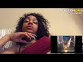 YoungBoy Never Broke Again - Thug Cry – REACTION.CAM YoungBoy Never Broke Again - Thug Cry – REACTION.CAM